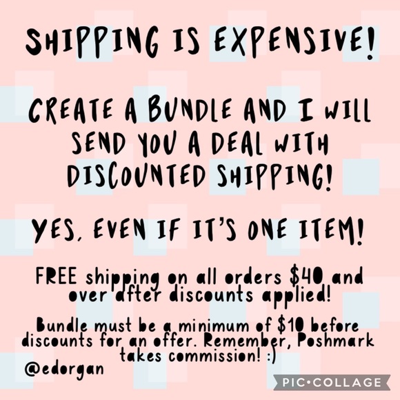 🍀LUCKY BRAND🍀 BRIDGETTE HIGH RISE SKINNY JEANS - Picture 11 of 12